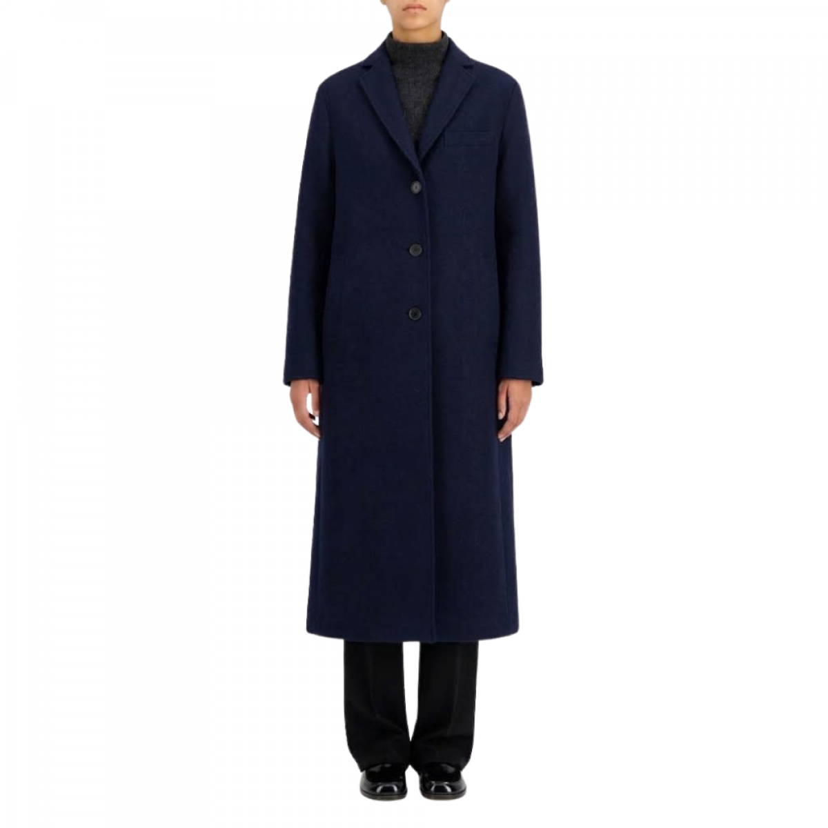 womenlongtopcoatpressedwoolnavyblue-32