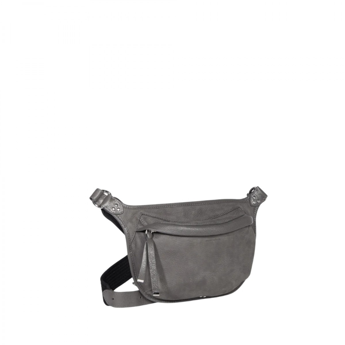 jerome dreyfuss stan banane - anthracite - fra siden 