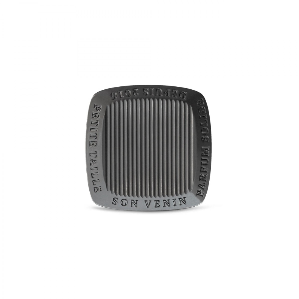 son venin ambr super 3g solid perfum
