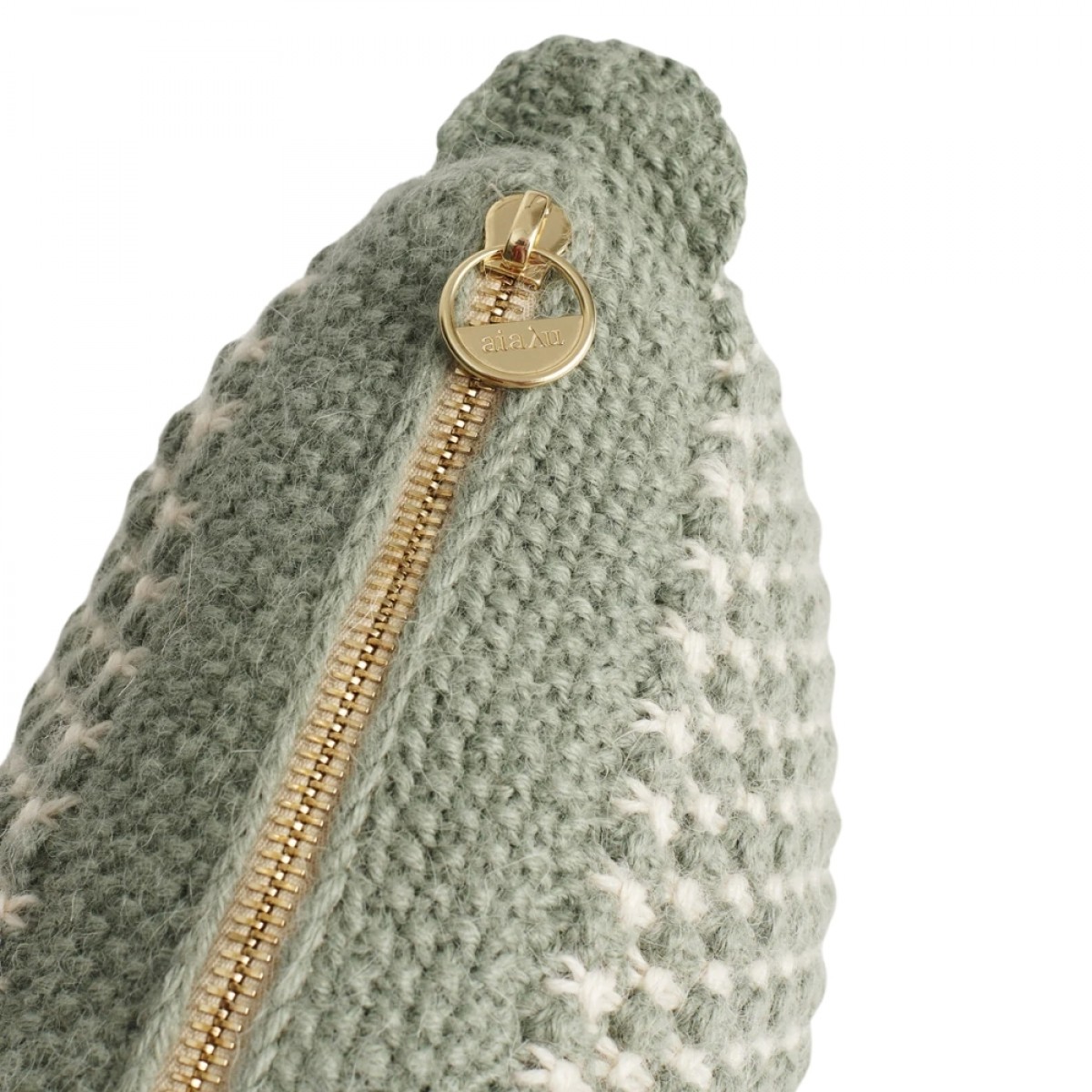 helen classic - mix dried herb/albicant - lynlås