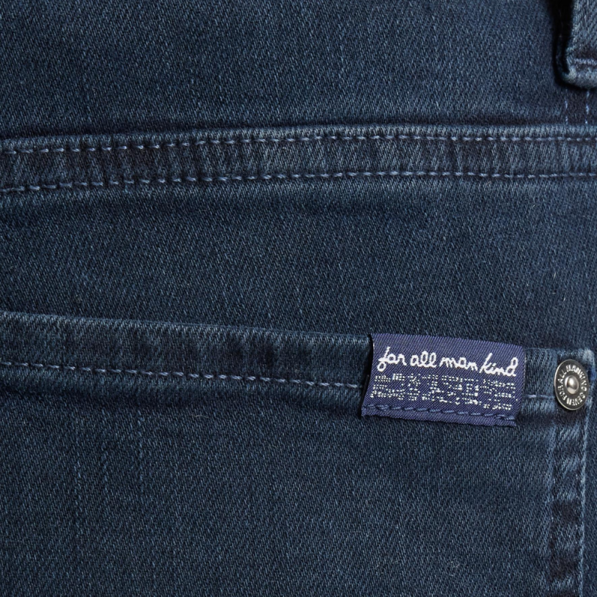 the slim inkstone - grey washed - logo