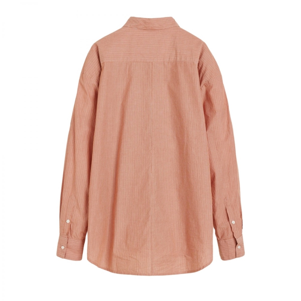 shirt striped shirt - mix arizona - ryg