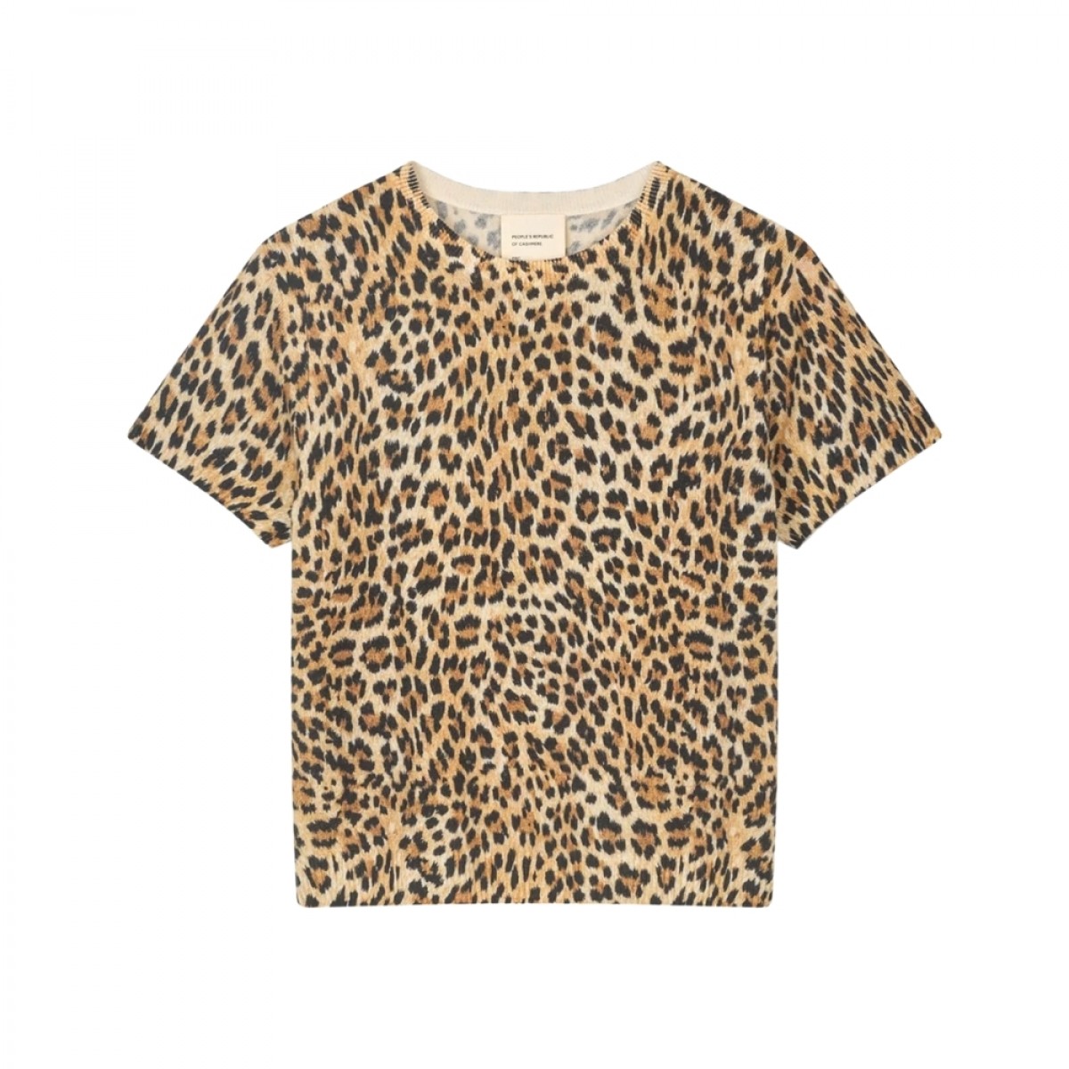 womens blouse - leo