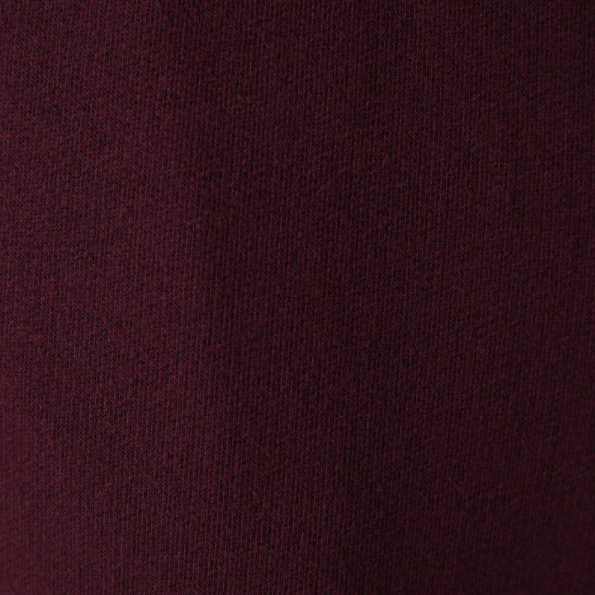 women's hoodie atubay - wine lees - farve