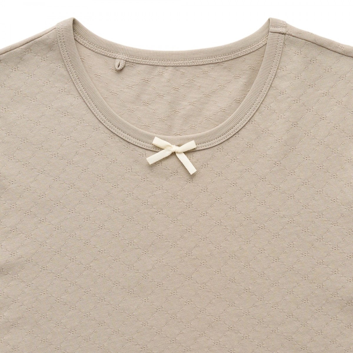 aiayu messhu tee - dried herb - hals 