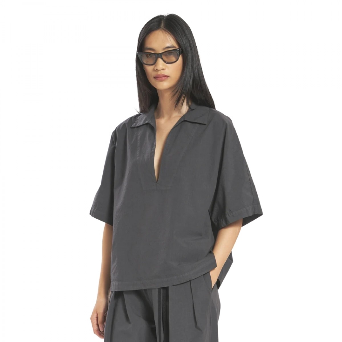 top clizia tendon - bronzo