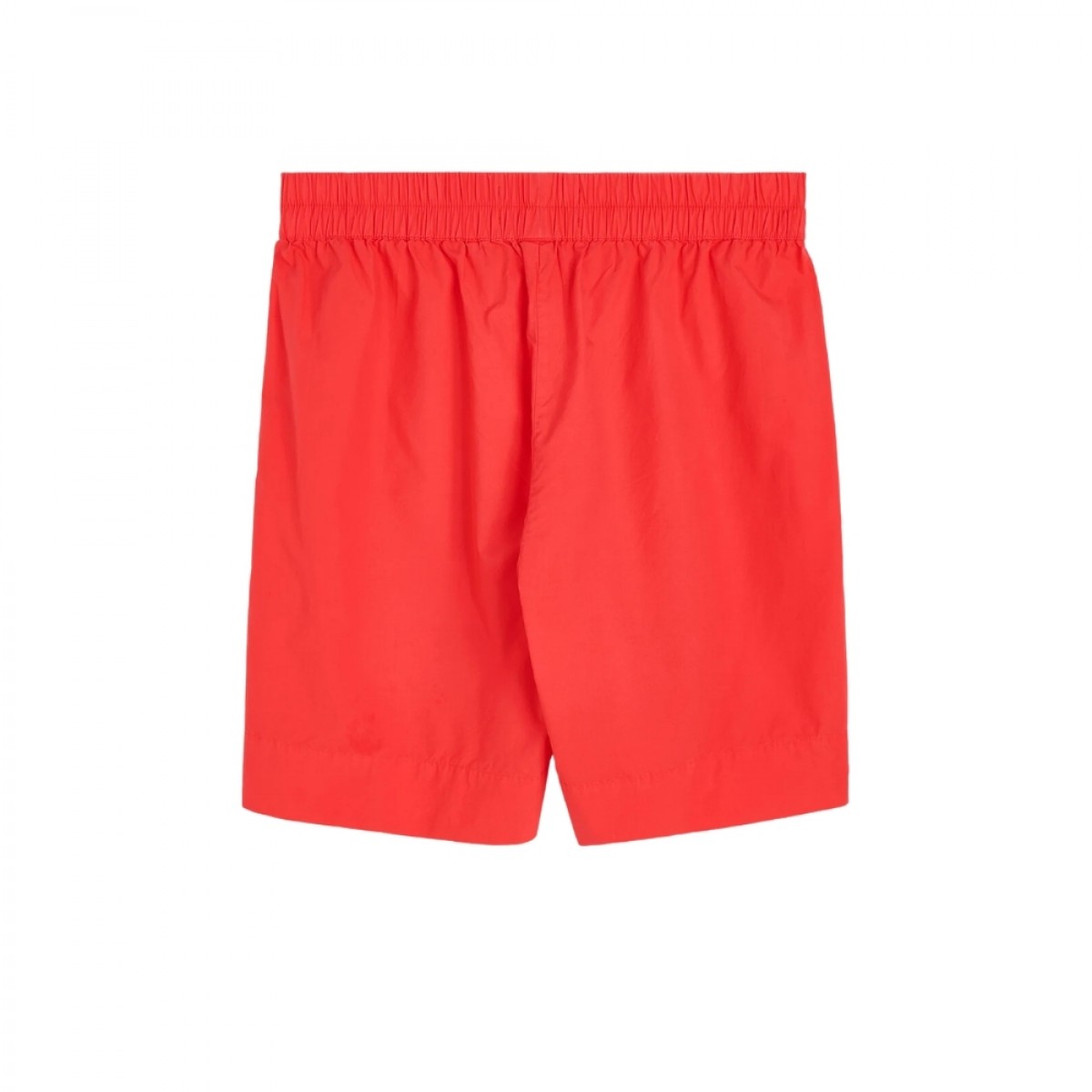 aiayu shorts long - kiss - bagfra 