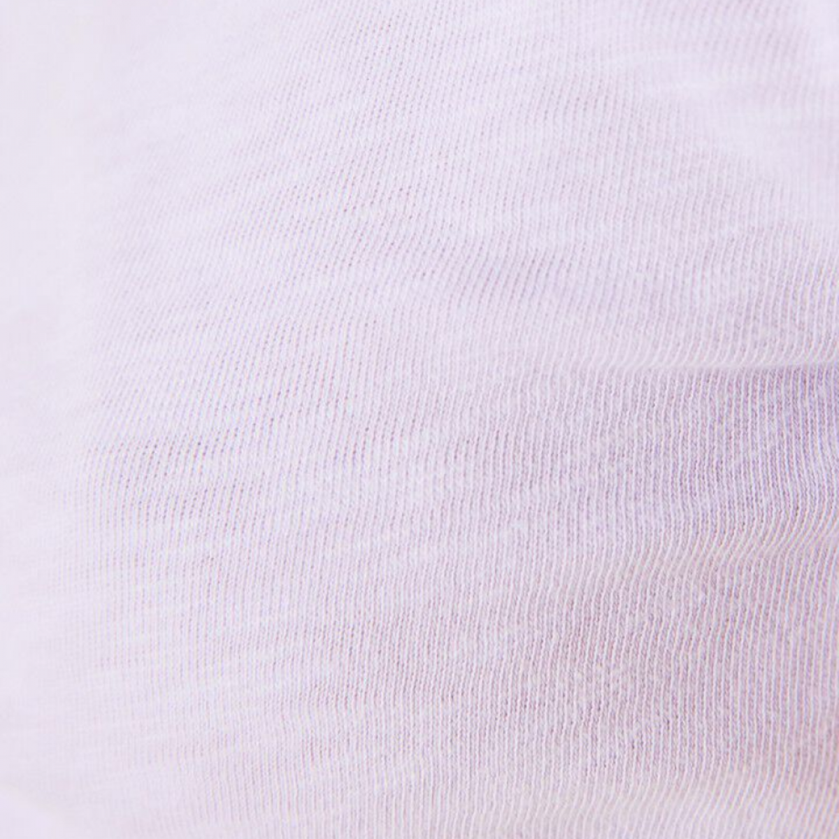 women's t-shirt sonoma - vintage pastel purple - fabric