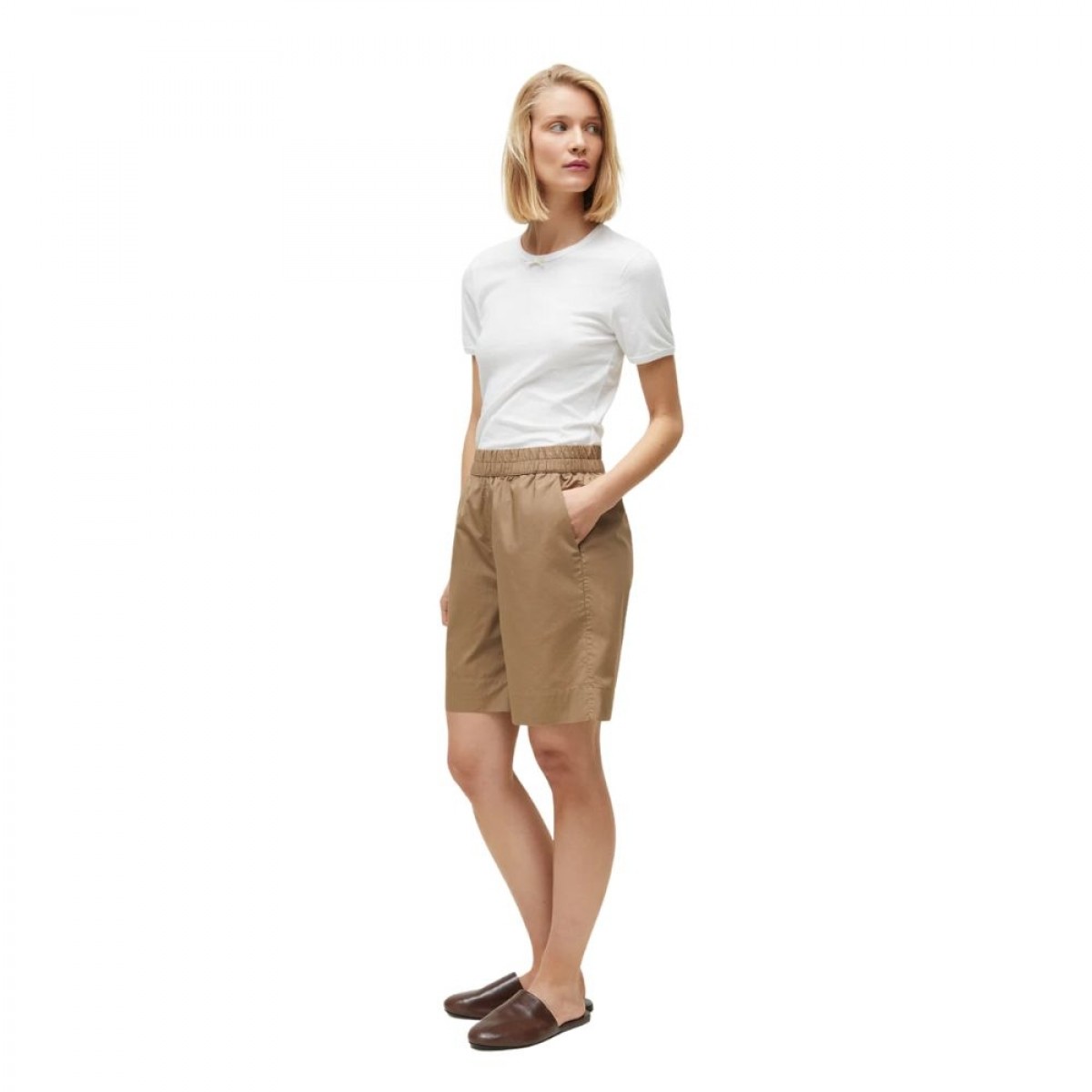 shorts long - portobello - model fra siden 
