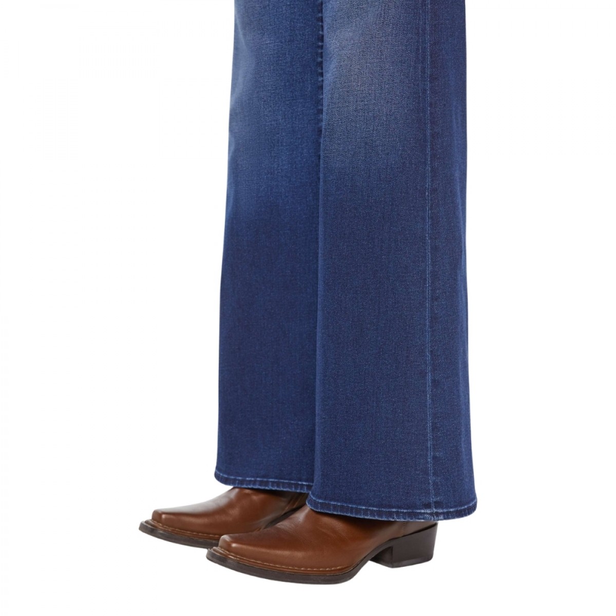 the hustler roller sneak - dark denim - ben