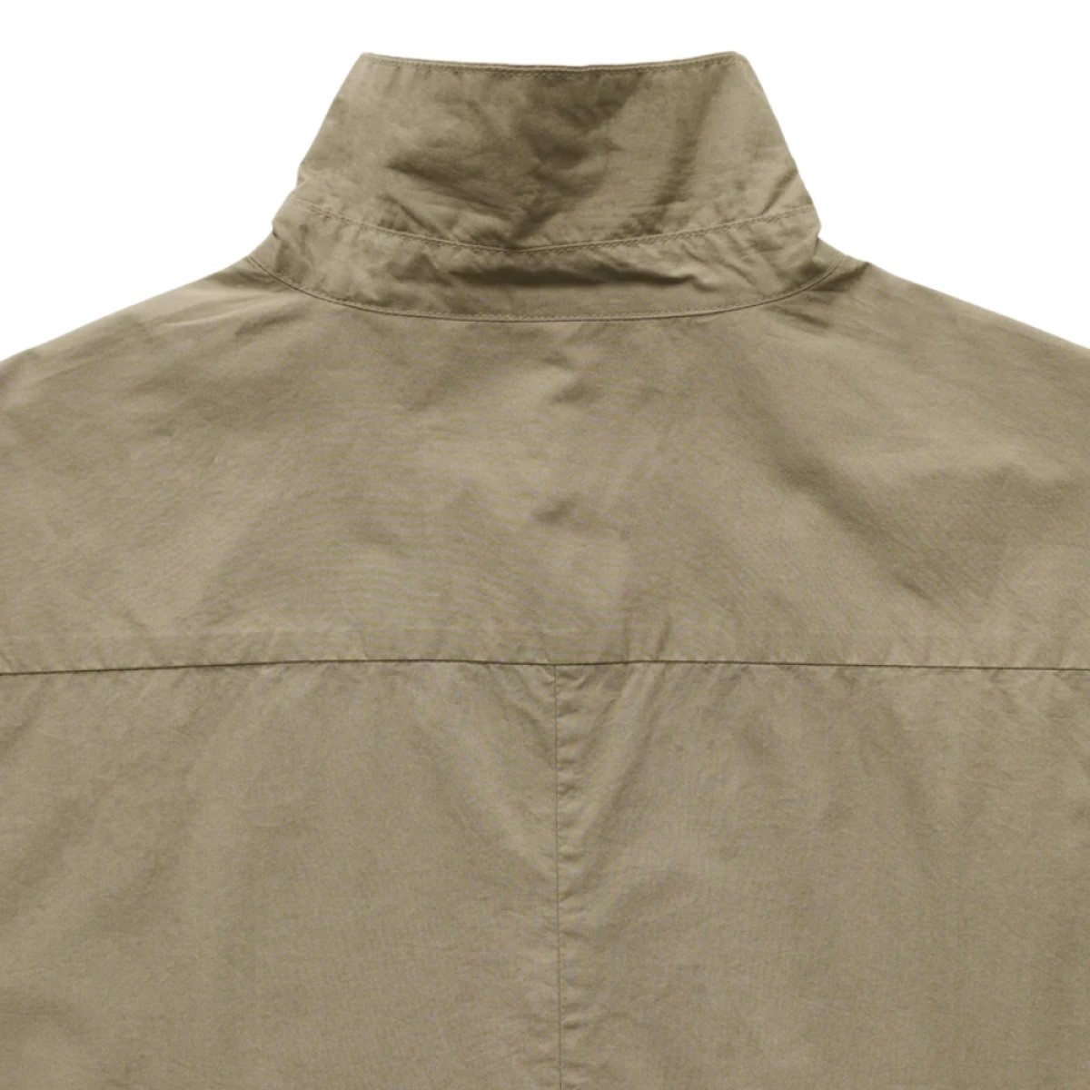 aiayu shirt - olive garden - krave