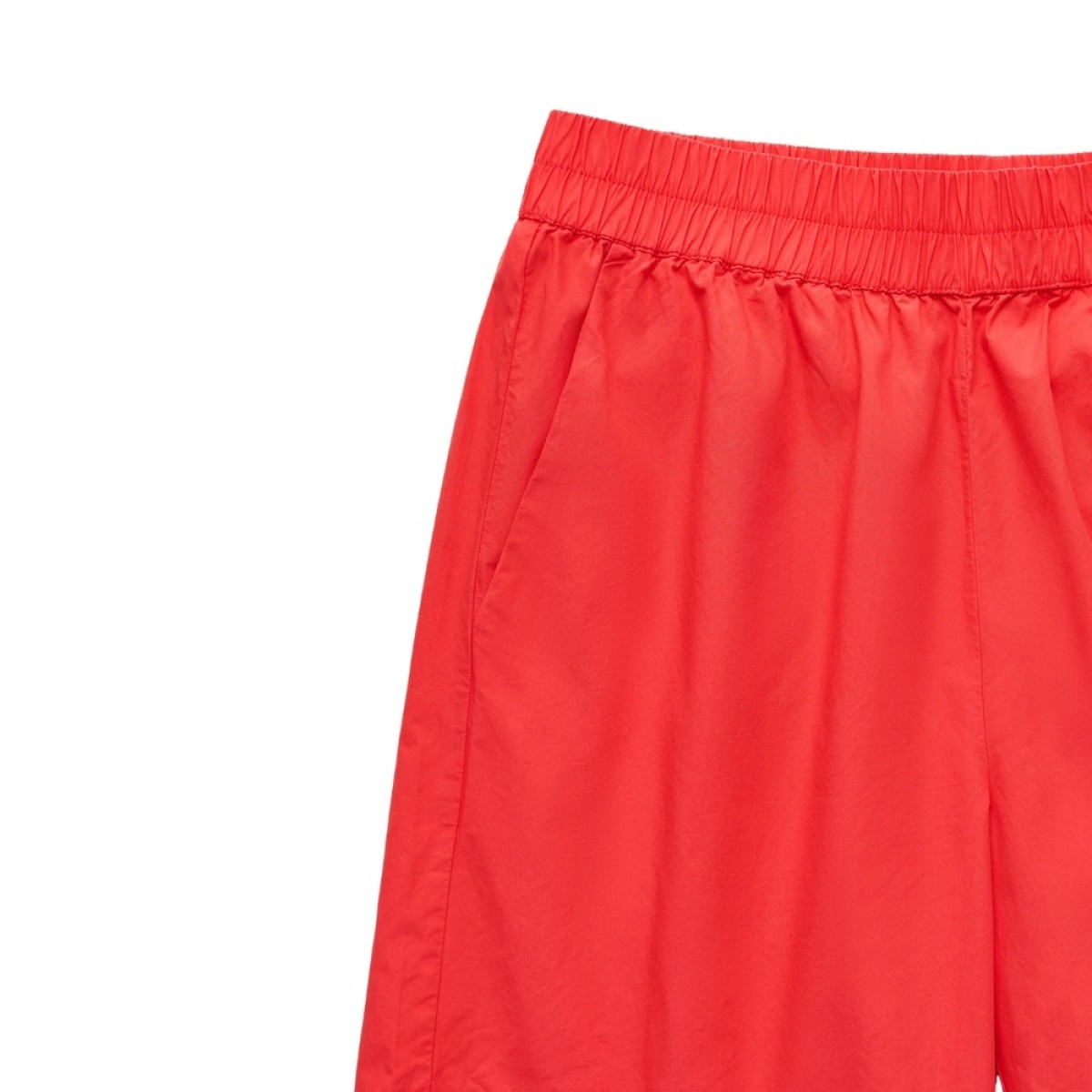 aiayu shorts long - kiss - linning 