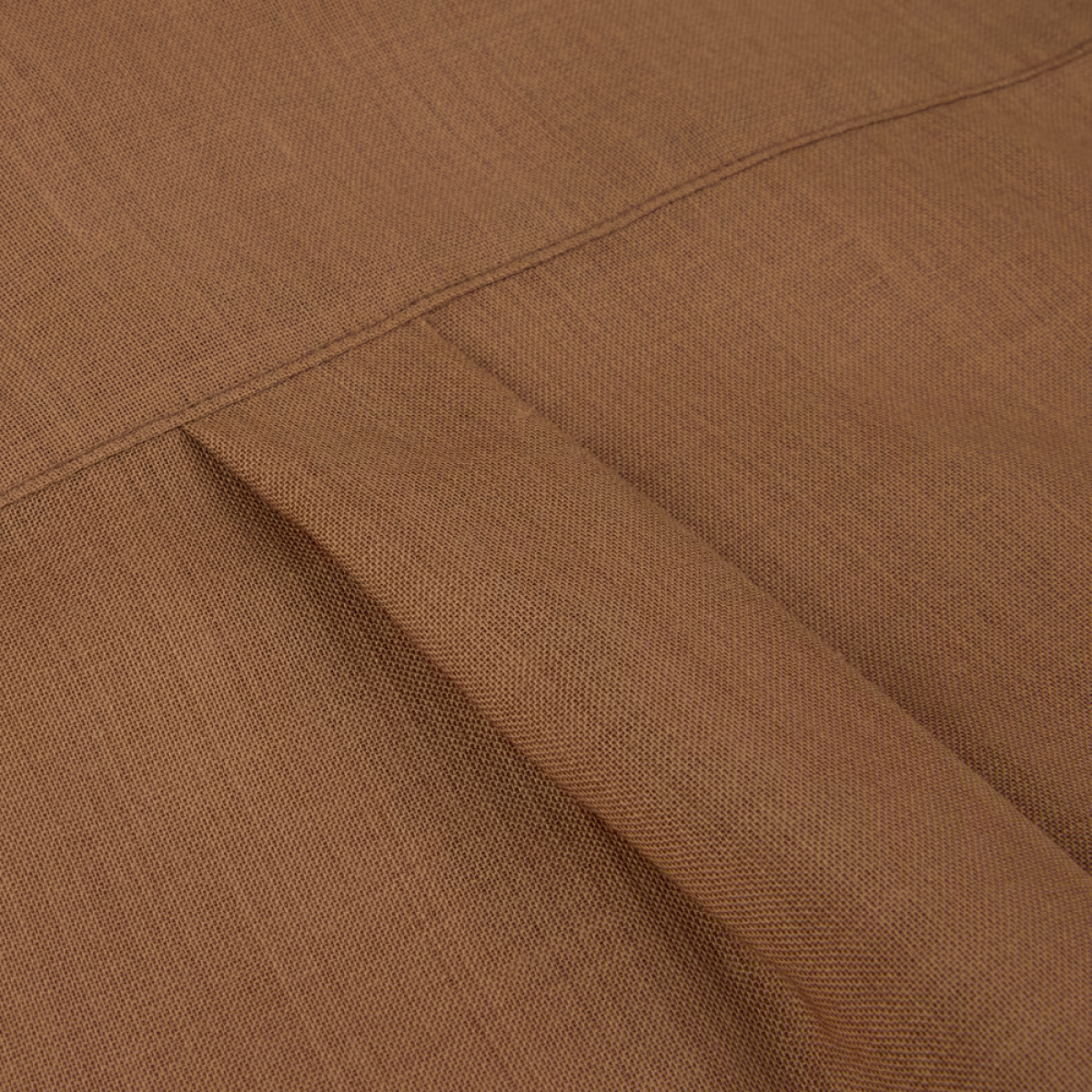 siri shirt - beige - læg