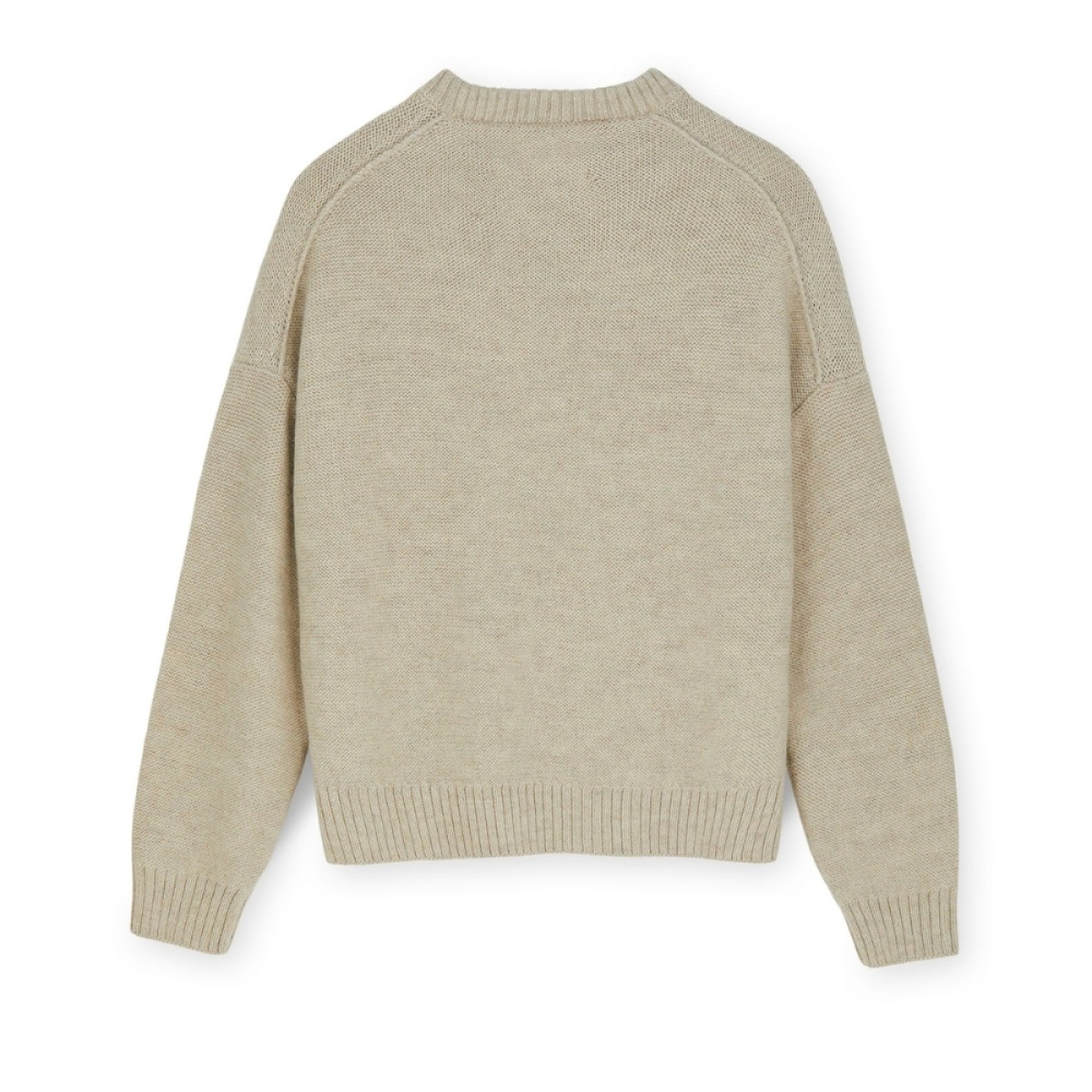 highland juna - pure natural - bagfra 