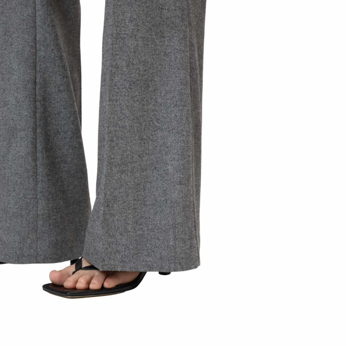 closed pant flye - multi colour - vidde