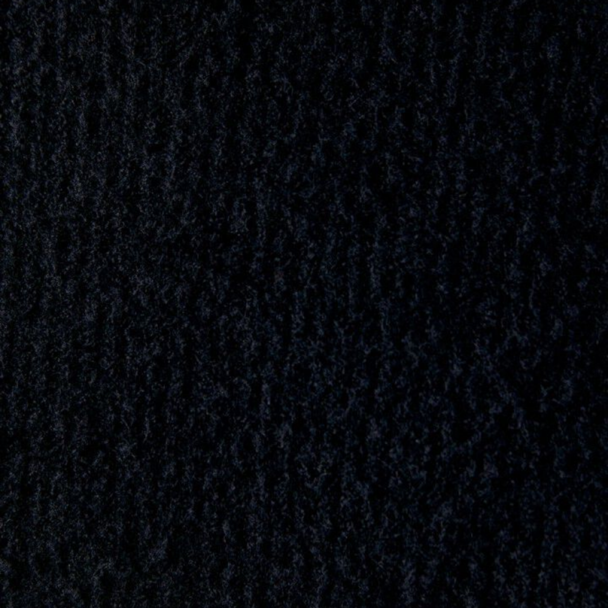 women's sweater damsville - black - yarn