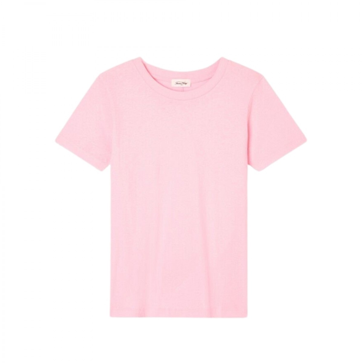 women t-shirt gamipy - cherry blossom - front
