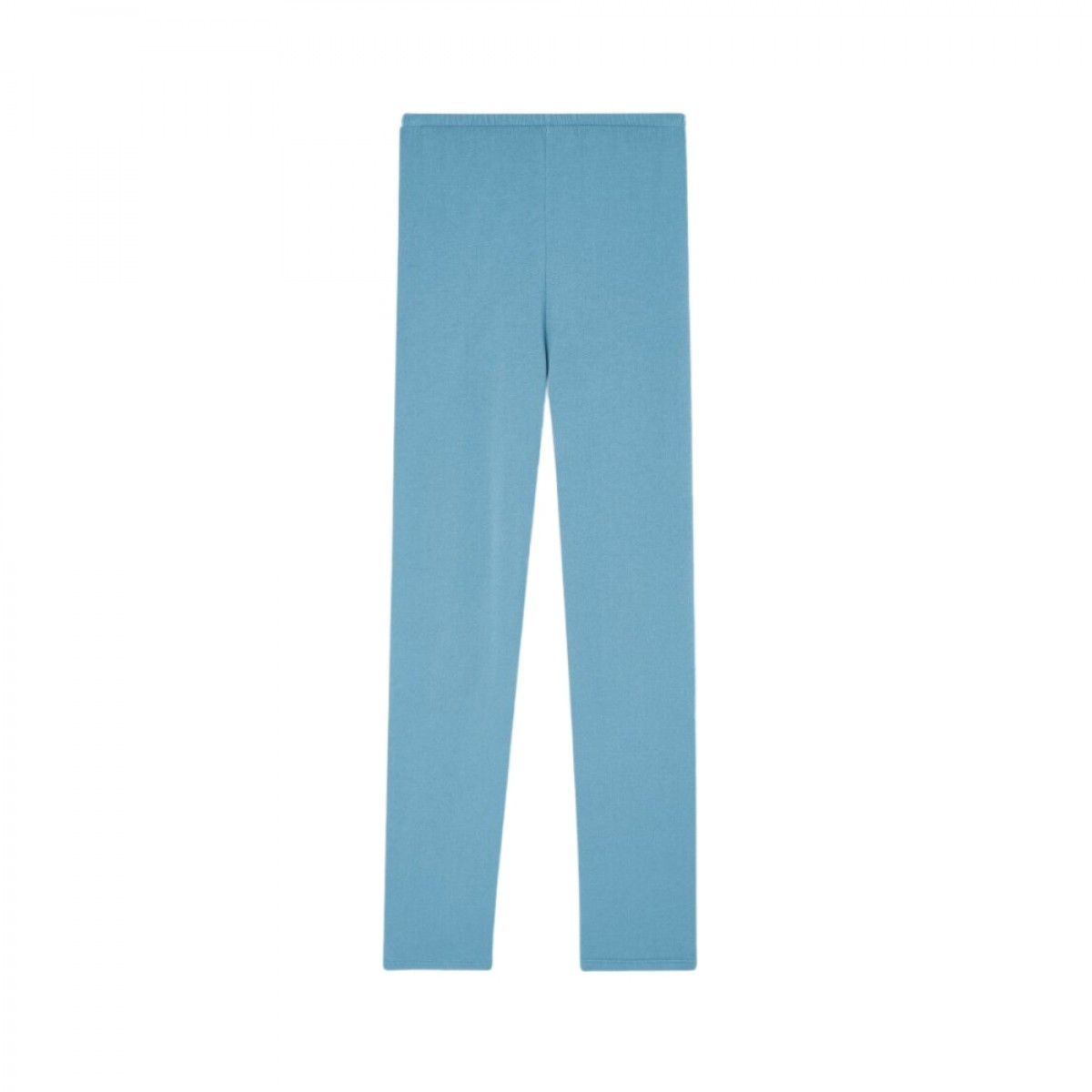 hapylife joggers - vintage waterfall - front