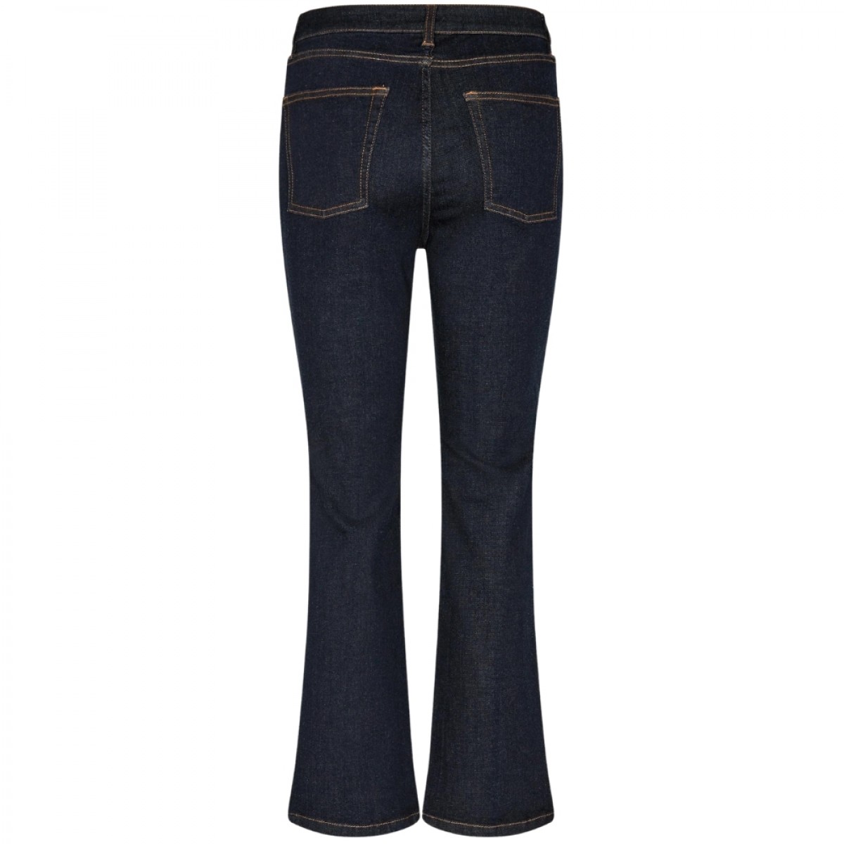trw marston jeans wash raw bardolino - denim blue - bagfra