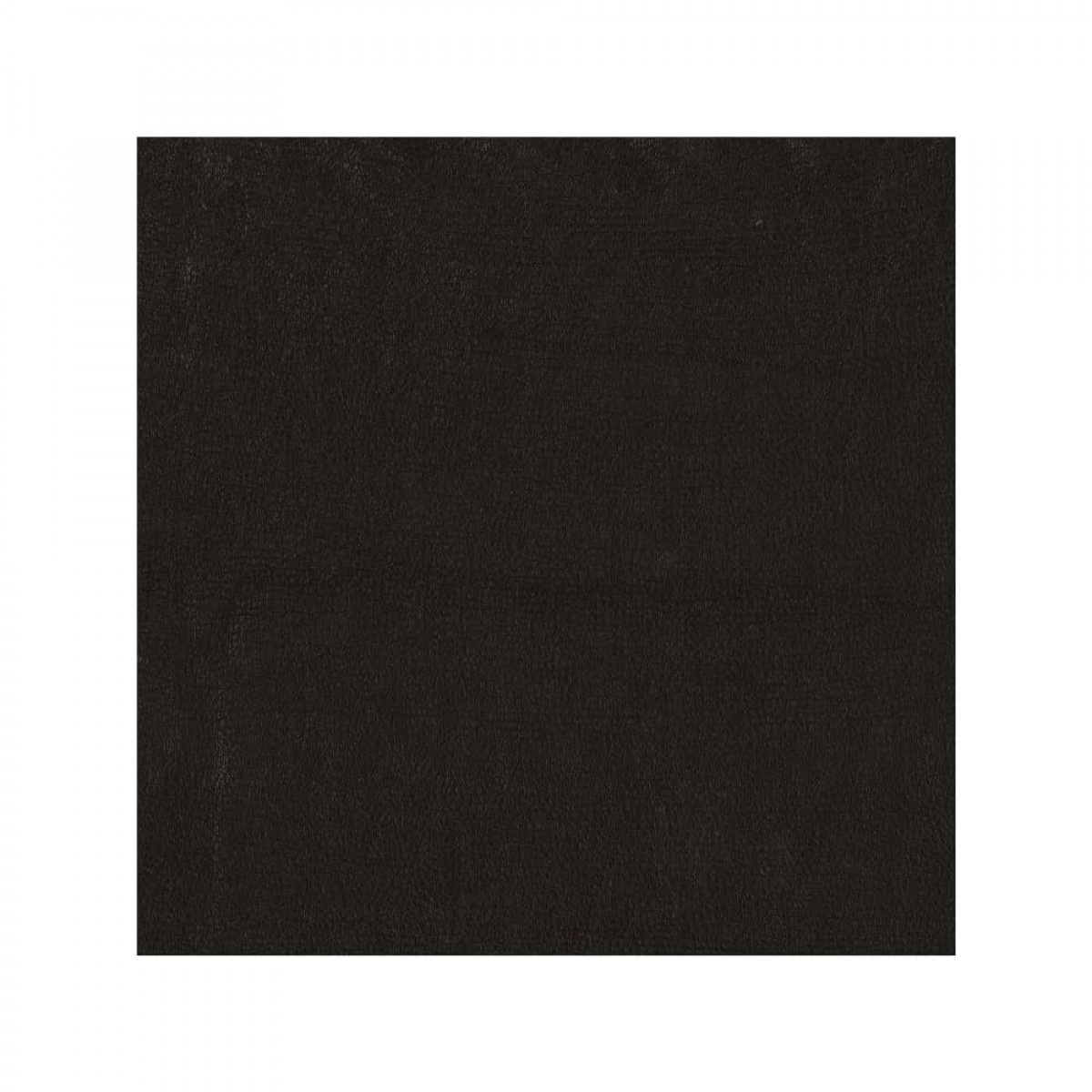 jerome dreyfuss lino banane - black - kvalitet