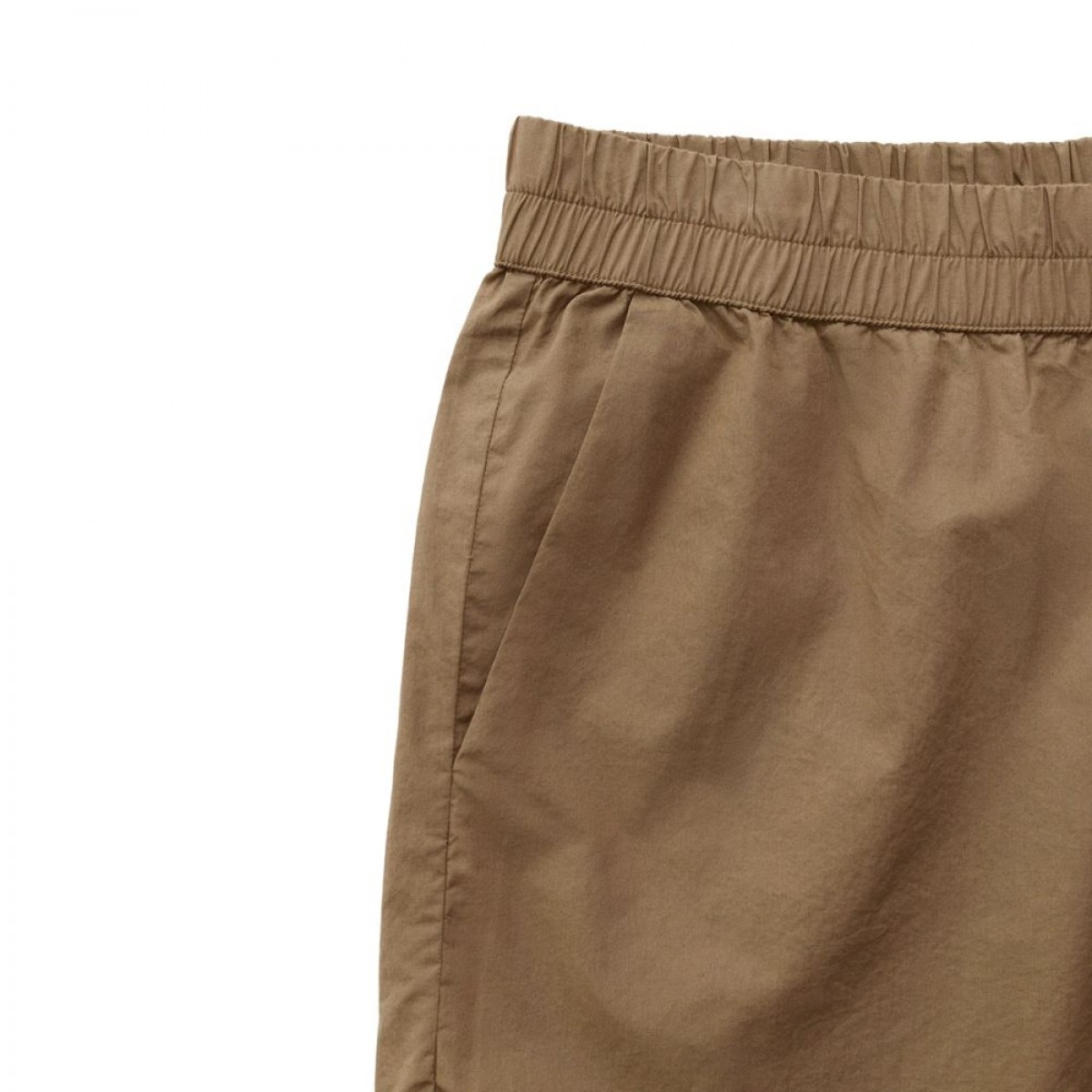 shorts long - portobello - elastik
