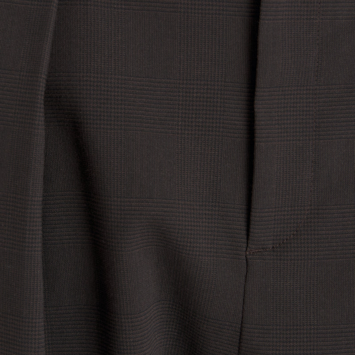 pantalone tommy optica - bruno - læg
