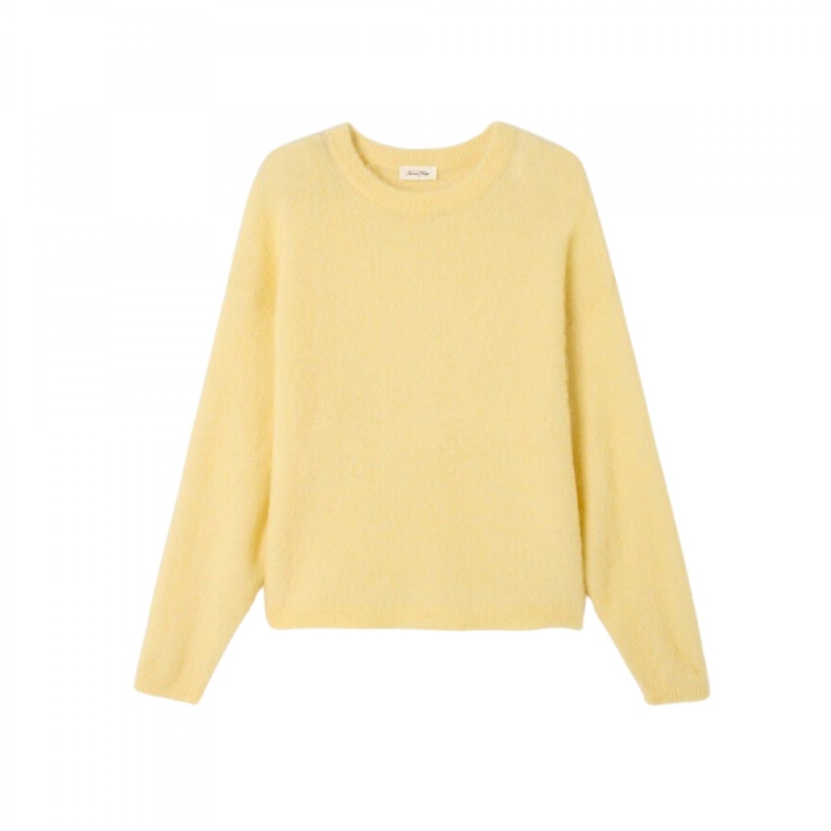women's jumper nenybay - soja