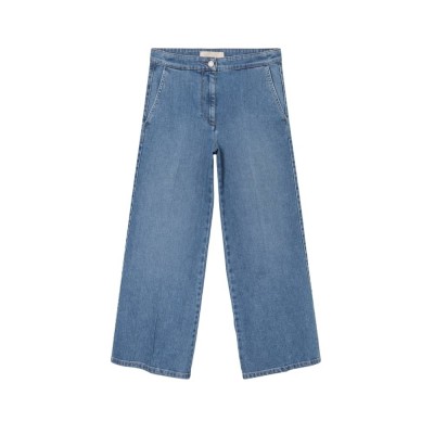 nadya jeans - indigo nadya jeans - indigo