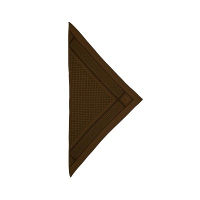 triangle trinity classic m - dark mocca
