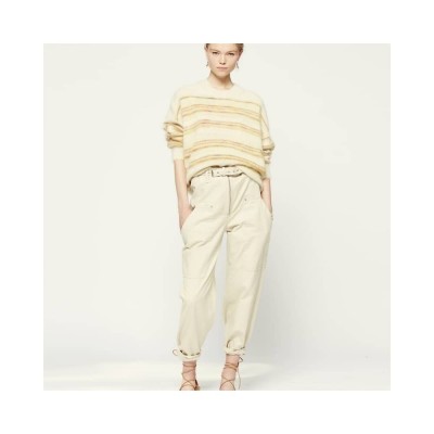gatliny strik - yellow gatliny strik - yellow