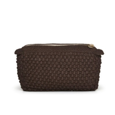 helen classic - chocolate