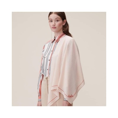 triangle solid logo m - peony triangle solid logo m - peony