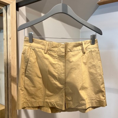 shorts dori vion - ora