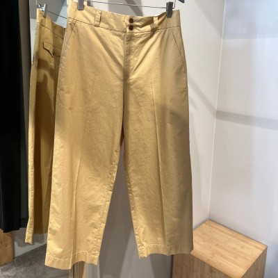 paola pants - ora