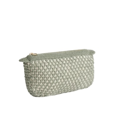 helen classic - mix dried herb/albicant