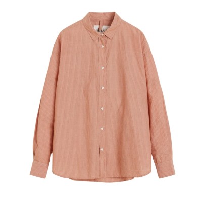 shirt striped shirt - mix arizona