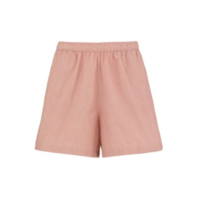 lulu shorts striped - mix arizona