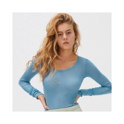 massachusetts bluse - oceania massachusetts bluse - oceania