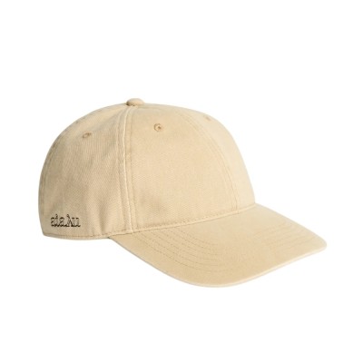 aiayu cap - beige