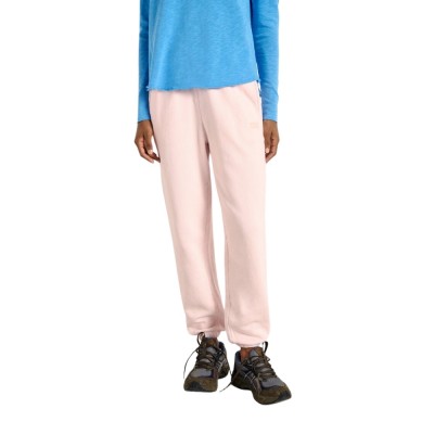 womens joggers izubird - vintage candy