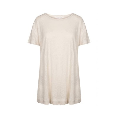 bertha t-shirt - moonstruck bertha t-shirt - moonstruck