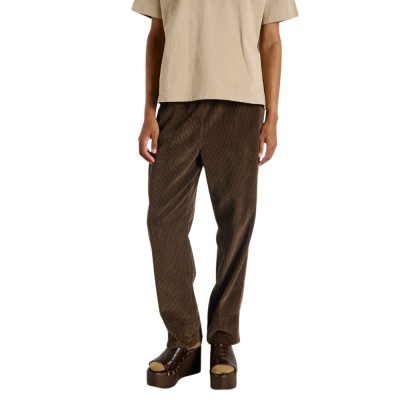women's padow bukser - bear vintage