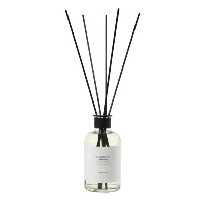 laboratorio olfattivo zen zero diffuser