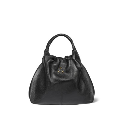 jerome dreyfuss gordi m - black