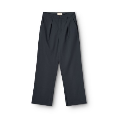 kerte pant - navy kerte pant - navy