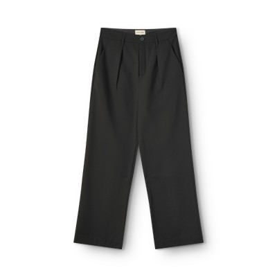 kerte pant - black kerte pant - black