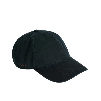 aiayu cap - black