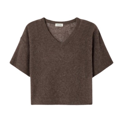 women's jumper bodyrow - hedgehog melange