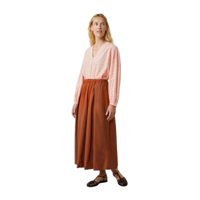 moismont skirt paule no 836 - mars