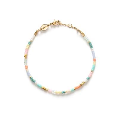 anni lu eldorado spitz bracelet - sorbet dream